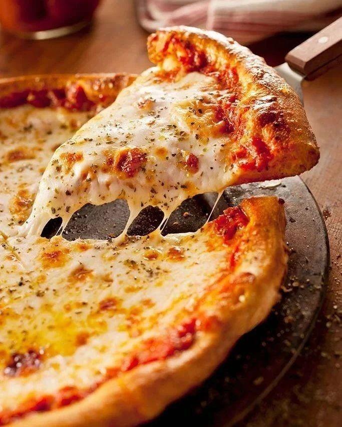 Pepperoni