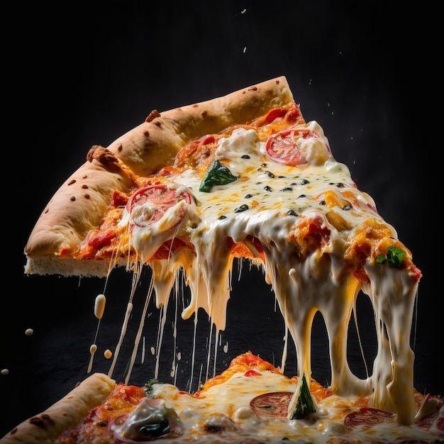 Margherita